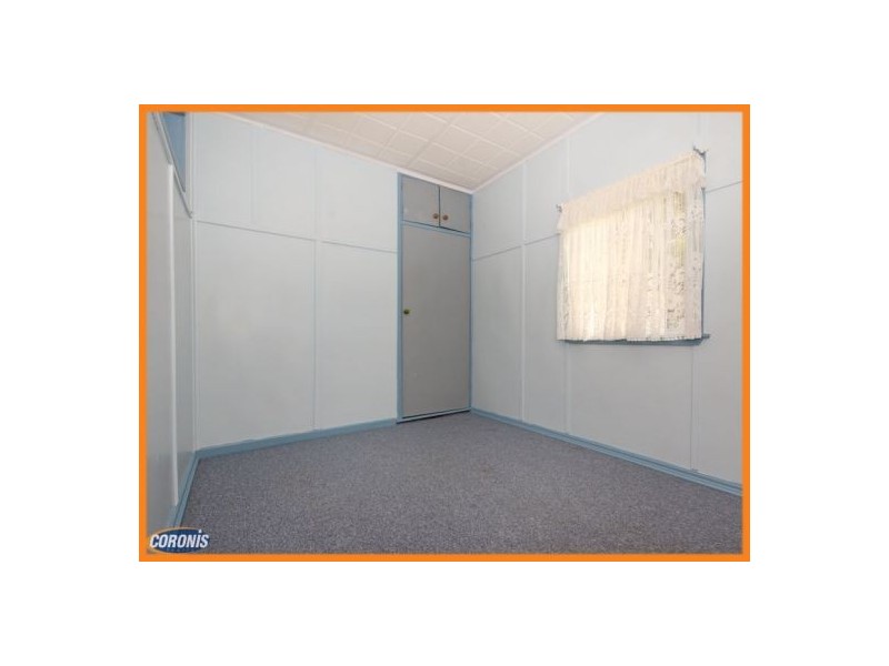 10 Ralph Street, Clontarf QLD 4019