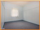 10 Ralph Street, Clontarf QLD 4019