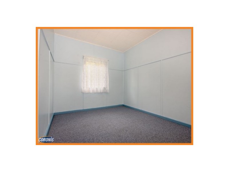 10 Ralph Street, Clontarf QLD 4019
