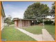 10 Ralph Street, Clontarf QLD 4019