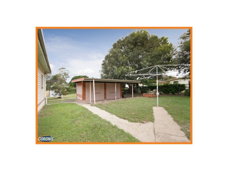 10 Ralph Street, Clontarf QLD 4019