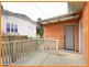 10 Ralph Street, Clontarf QLD 4019
