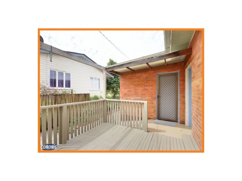 10 Ralph Street, Clontarf QLD 4019