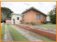 10 Ralph Street, Clontarf QLD 4019