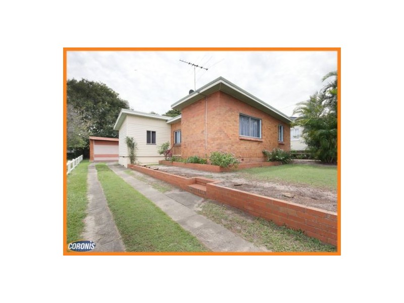 10 Ralph Street, Clontarf QLD 4019