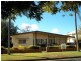 12 Murray Street, Clontarf QLD 4019