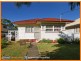 9 Bramble Street, Woody Point QLD 4019