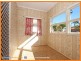9 Bramble Street, Woody Point QLD 4019