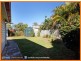 9 Bramble Street, Woody Point QLD 4019