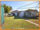 9 Bramble Street, Woody Point QLD 4019