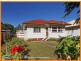 9 Bramble Street, Woody Point QLD 4019