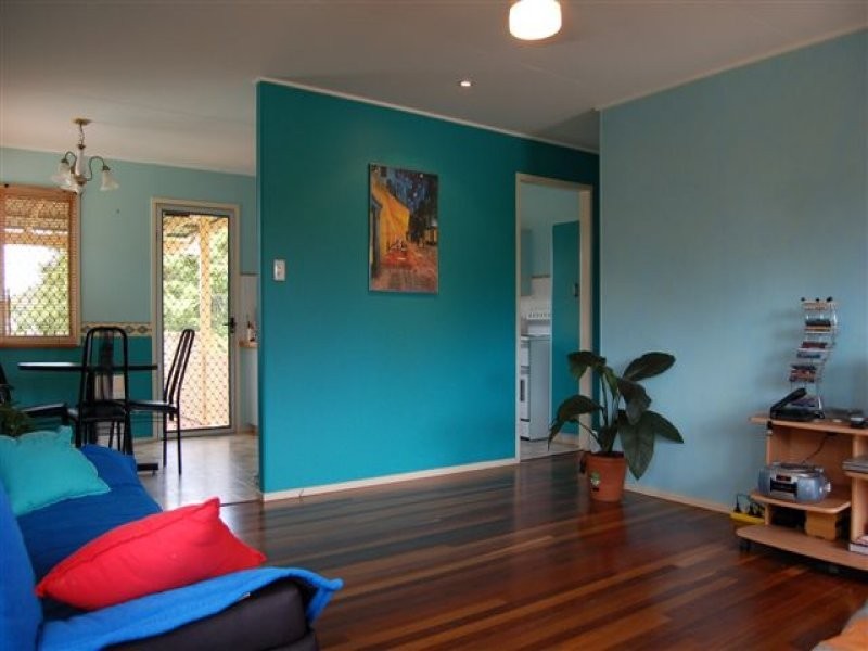 21 Crawford Street, Redcliffe QLD 4020