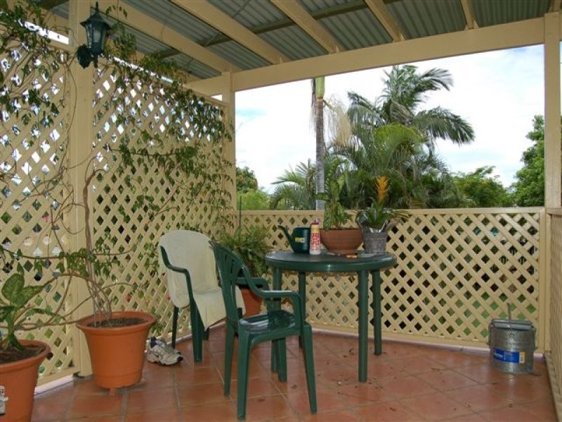 21 Crawford Street, Redcliffe QLD 4020