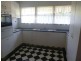 8 Barron Road, Margate QLD 4019