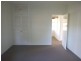 8 Barron Road, Margate QLD 4019