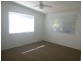 8 Barron Road, Margate QLD 4019
