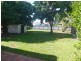 8 Barron Road, Margate QLD 4019