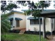 1 Weaber Street, Clontarf QLD 4019