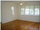 1 Weaber Street, Clontarf QLD 4019