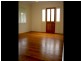 1 Weaber Street, Clontarf QLD 4019