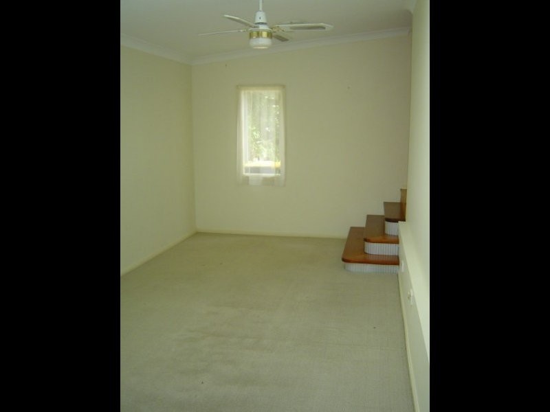 1 Weaber Street, Clontarf QLD 4019