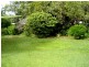 1 Weaber Street, Clontarf QLD 4019