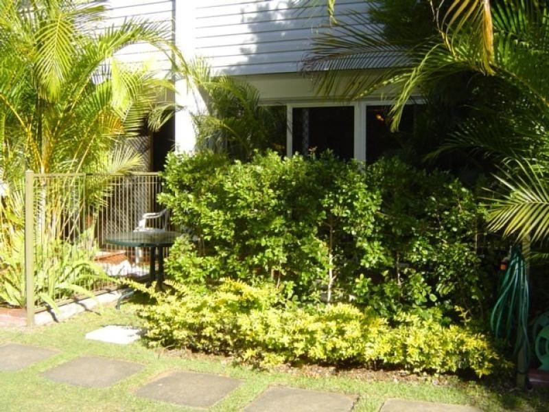 11/2A Moffat Street, Scarborough QLD 4020