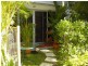 11/2A Moffat Street, Scarborough QLD 4020