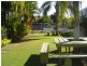 11/2A Moffat Street, Scarborough QLD 4020