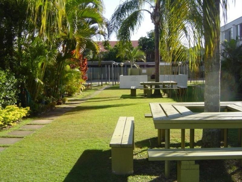 11/2A Moffat Street, Scarborough QLD 4020