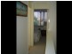 11/2A Moffat Street, Scarborough QLD 4020