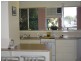 11/2A Moffat Street, Scarborough QLD 4020