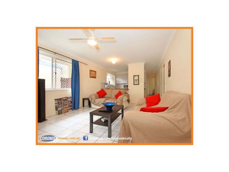 7 Dodds Street, Margate QLD 4019