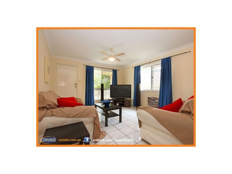 7 Dodds Street, Margate QLD 4019