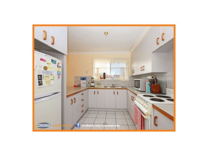 7 Dodds Street, Margate QLD 4019