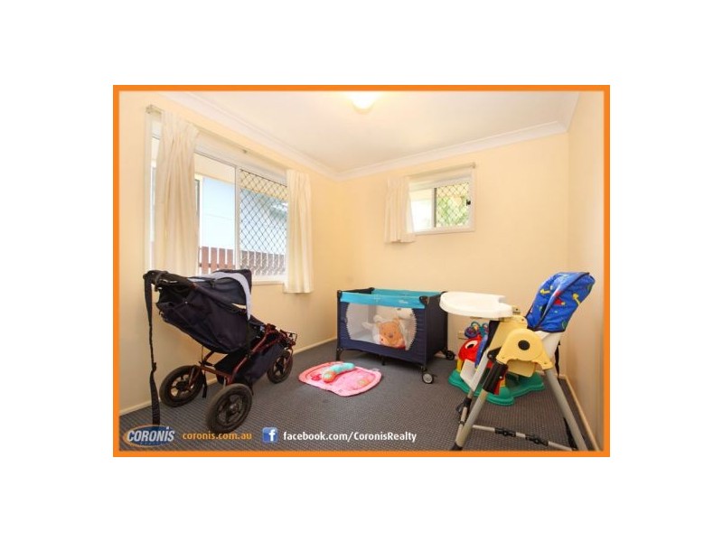 7 Dodds Street, Margate QLD 4019