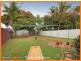 7 Dodds Street, Margate QLD 4019