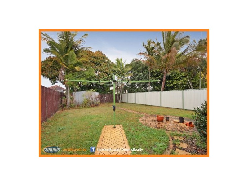 7 Dodds Street, Margate QLD 4019