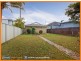 7 Dodds Street, Margate QLD 4019