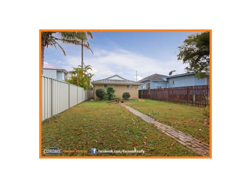 7 Dodds Street, Margate QLD 4019
