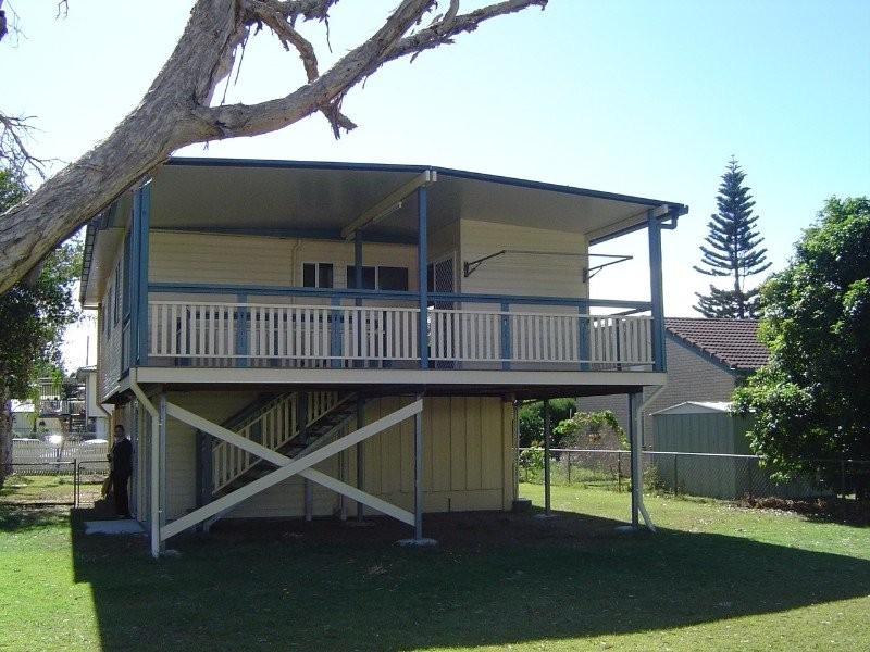 19 Wendy Crescent, Clontarf QLD 4019