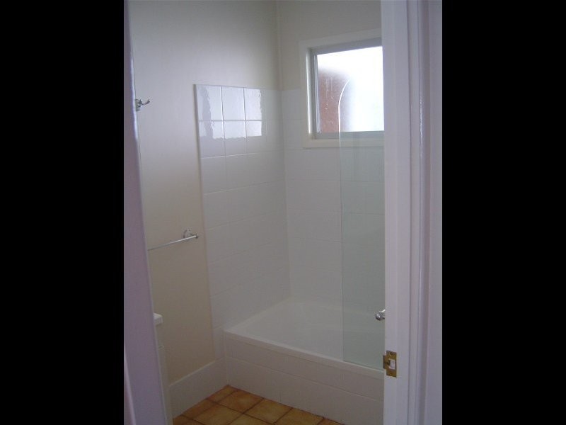 19 Wendy Crescent, Clontarf QLD 4019