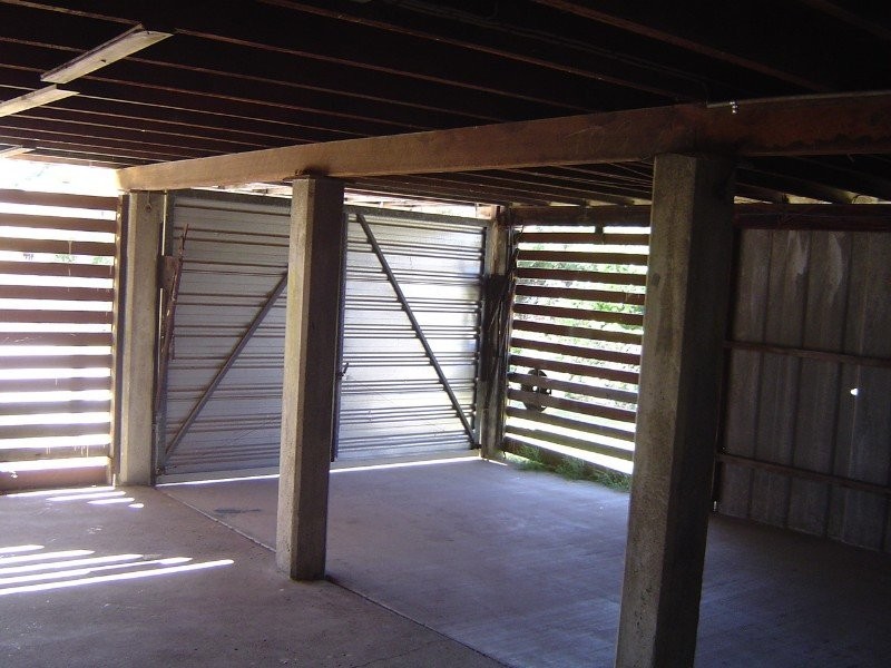 19 Wendy Crescent, Clontarf QLD 4019