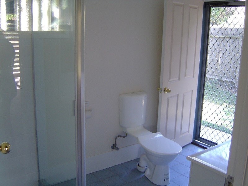 19 Wendy Crescent, Clontarf QLD 4019