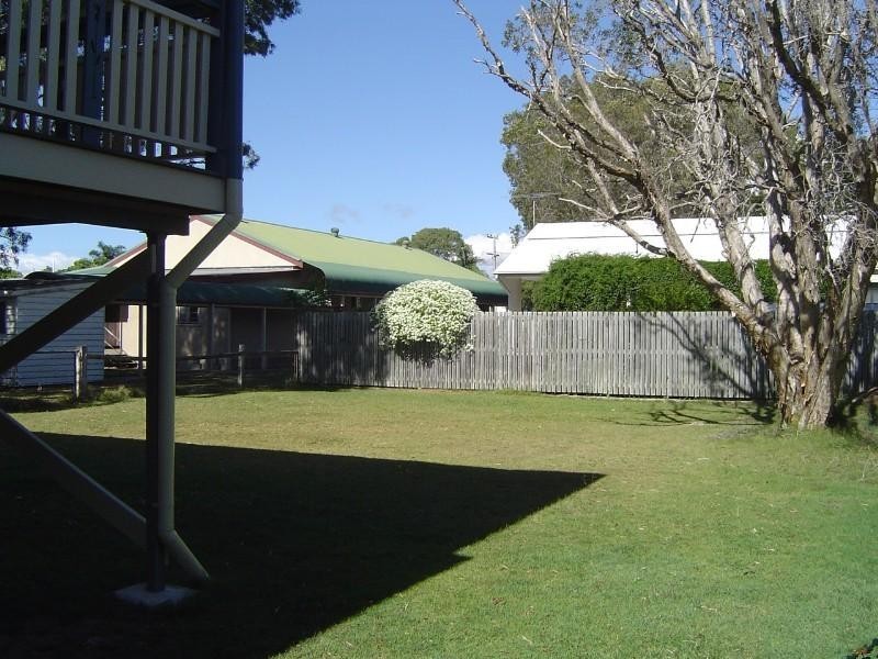 19 Wendy Crescent, Clontarf QLD 4019