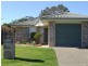 40 Garney Street, Redcliffe QLD 4020