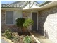 40 Garney Street, Redcliffe QLD 4020