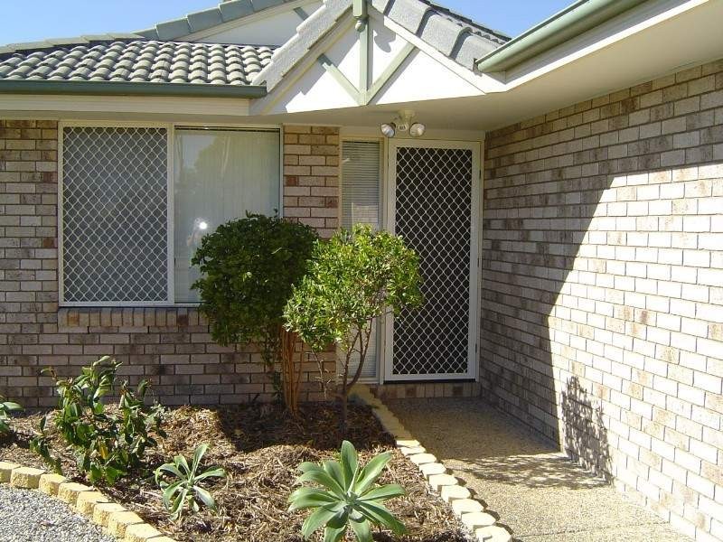 40 Garney Street, Redcliffe QLD 4020