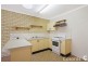 4/65 Sutton Street, Redcliffe QLD 4020