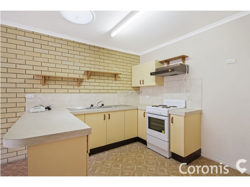 4/65 Sutton Street, Redcliffe QLD 4020